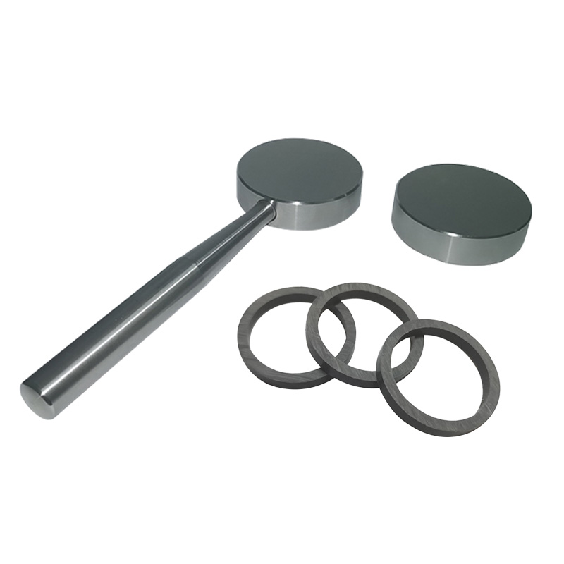 Summer beach concept