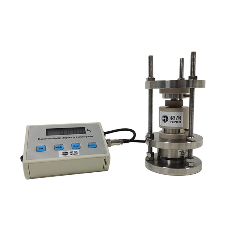 Summer beach concept