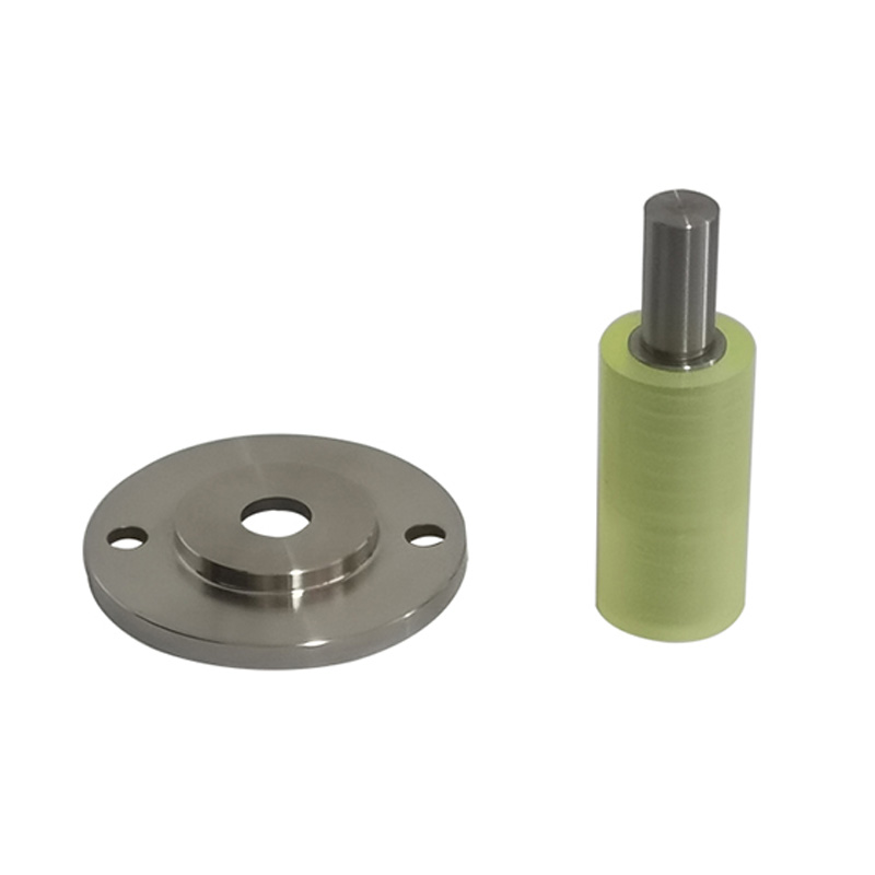 Summer beach concept