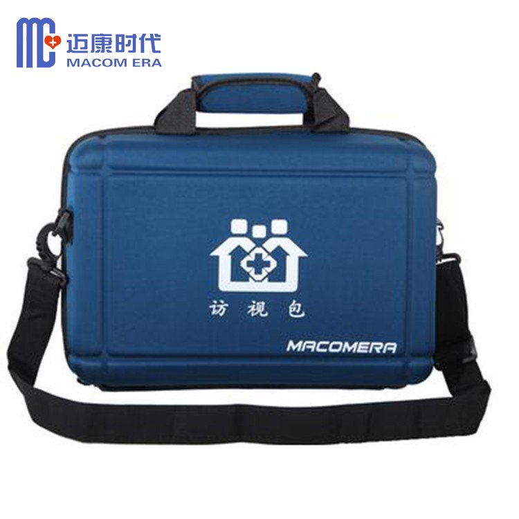 Summer beach concept