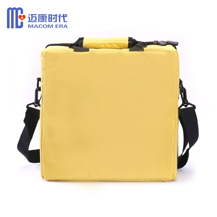 Summer beach concept