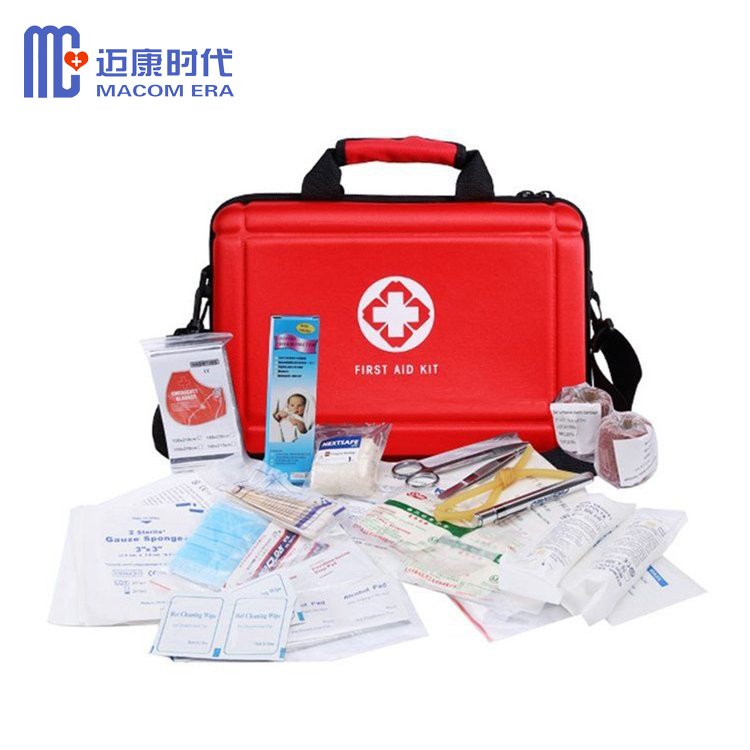 Summer beach concept