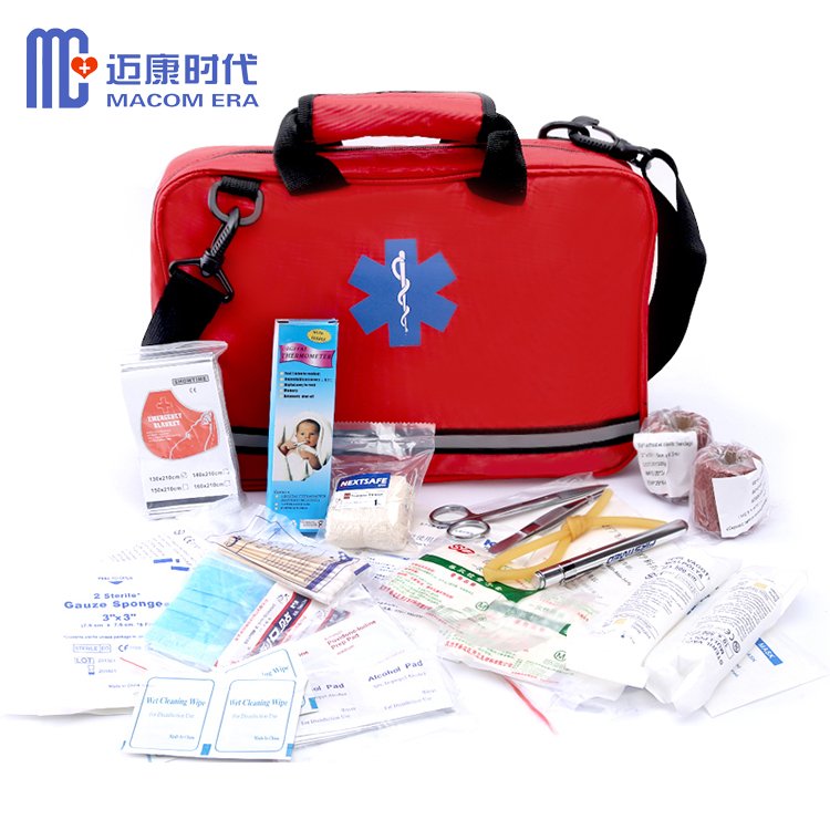 Summer beach concept