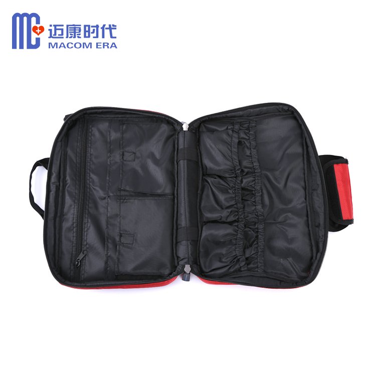 Summer beach concept