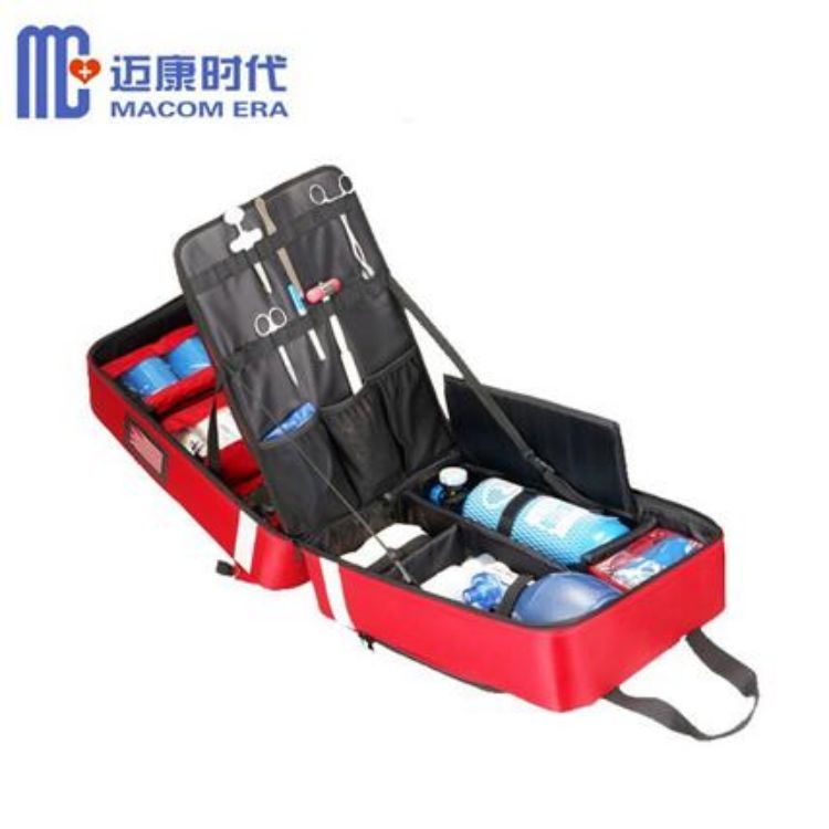 Summer beach concept