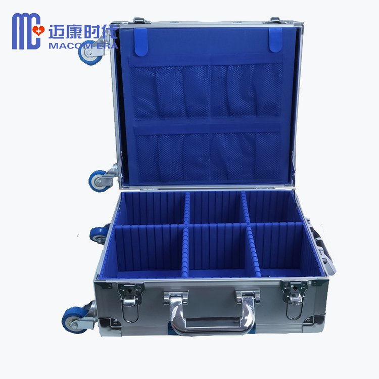 Summer beach concept