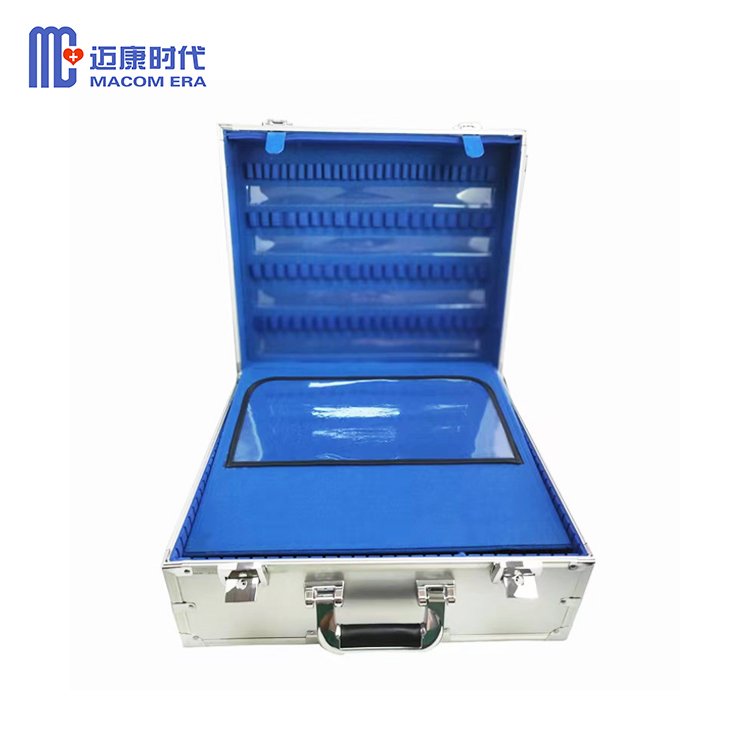 Summer beach concept