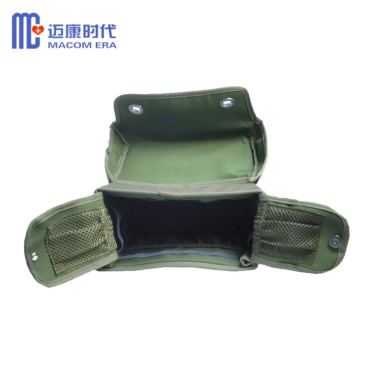 Summer beach concept