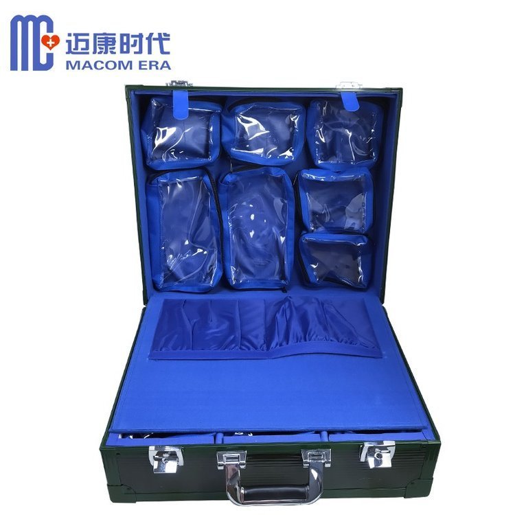 Summer beach concept