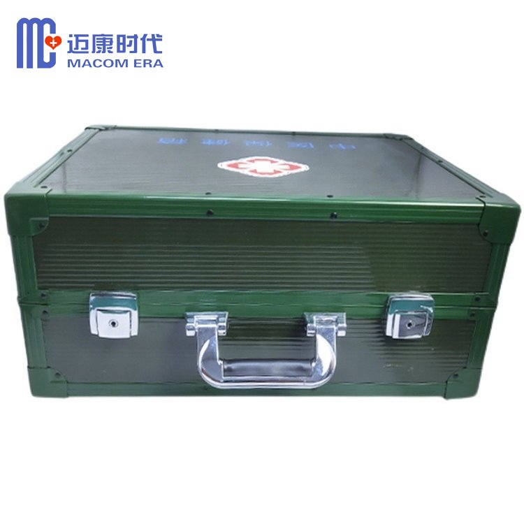 Summer beach concept