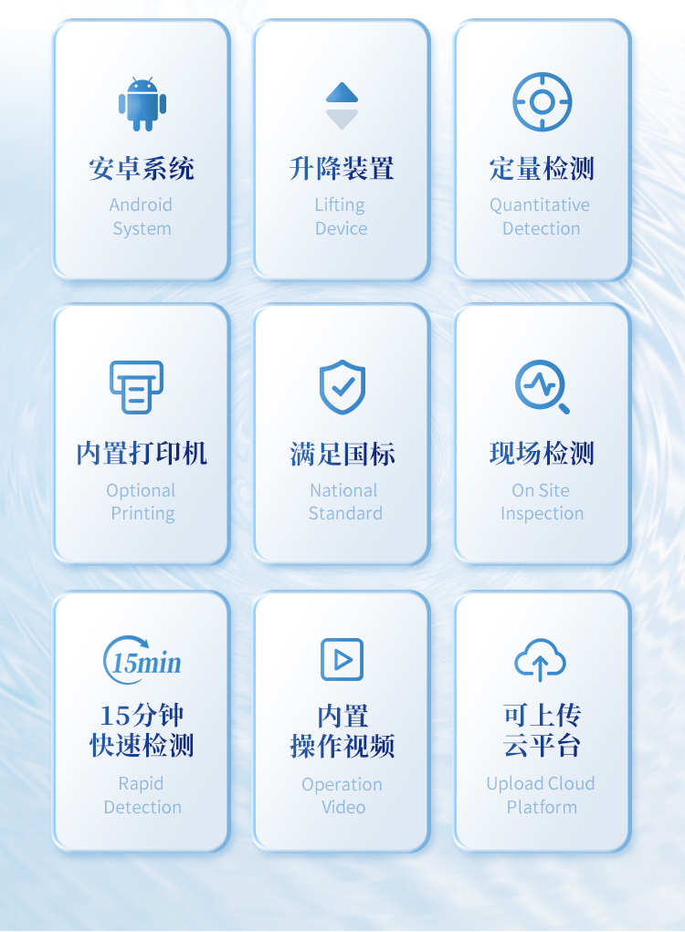 生物毒性-详情2_02