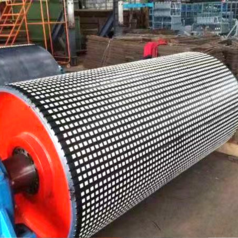 Summer beach concept