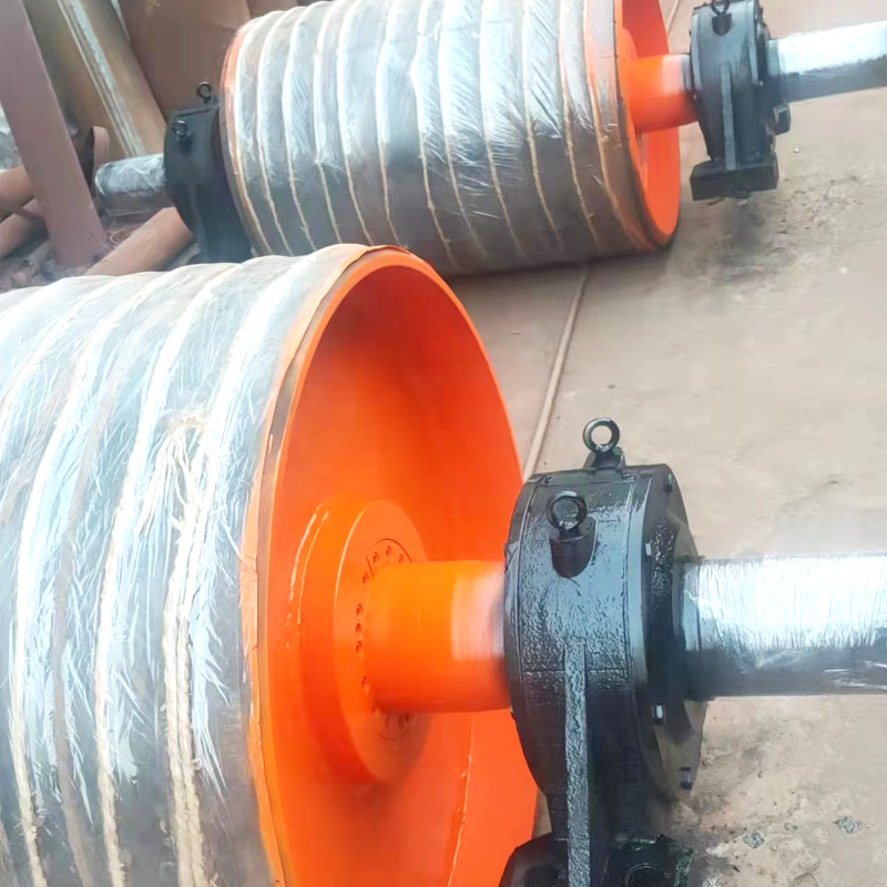 Summer beach concept