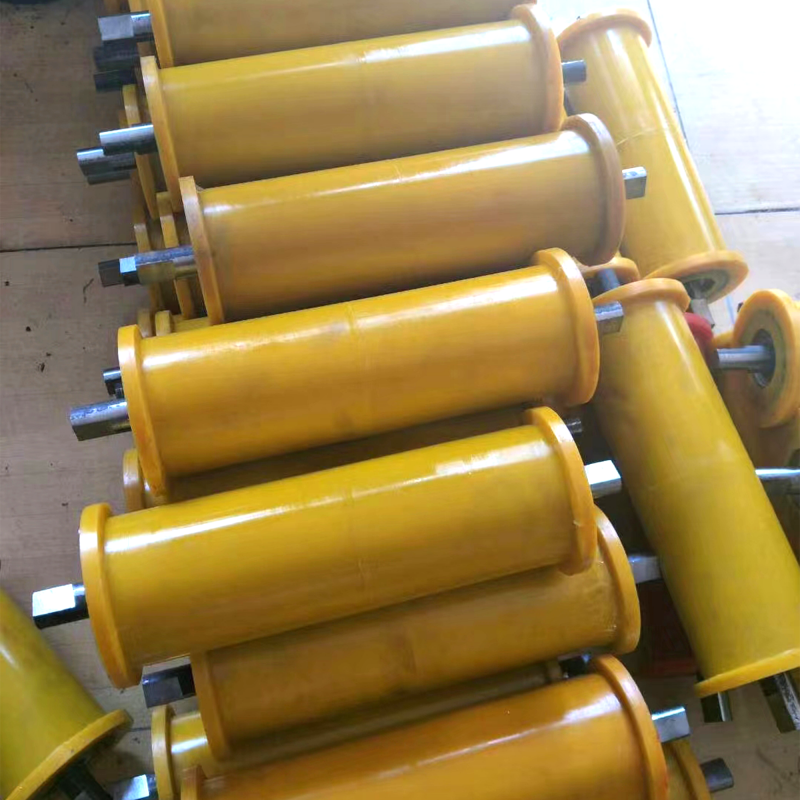 Summer beach concept