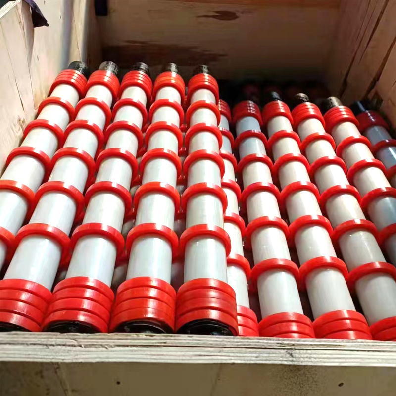 Summer beach concept