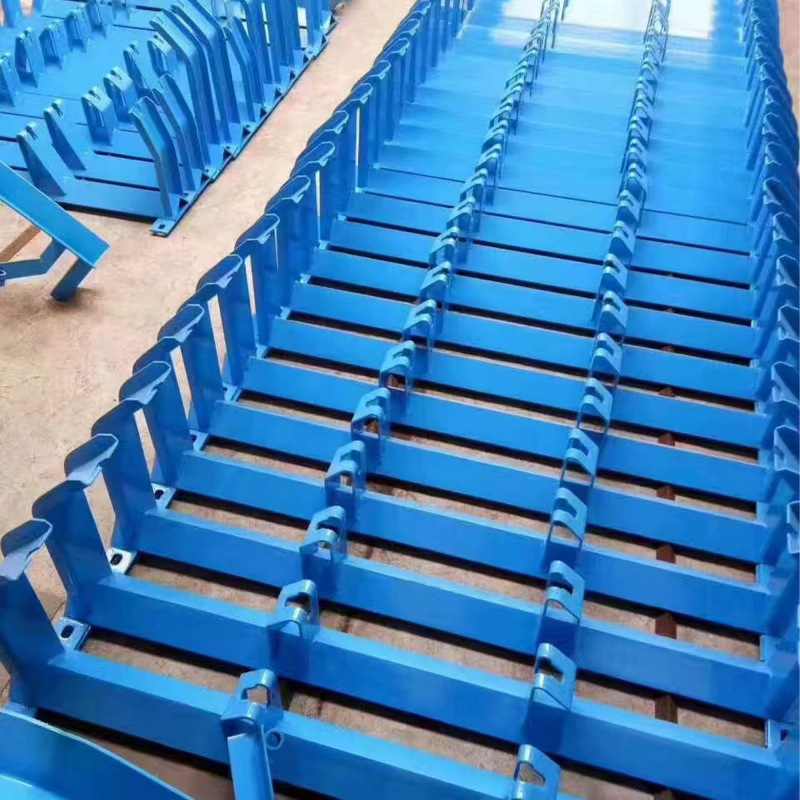 Summer beach concept