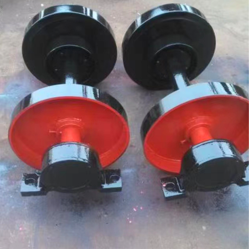 Summer beach concept