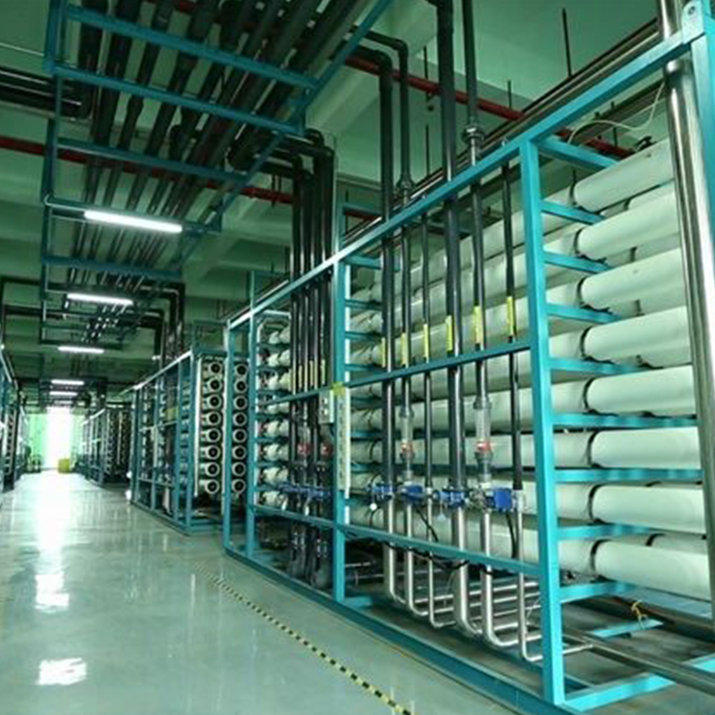 Summer beach concept