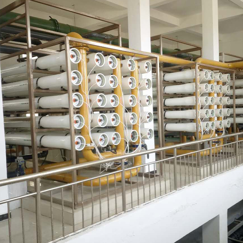 Summer beach concept