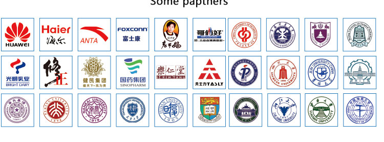 2023-磁性样品架_04