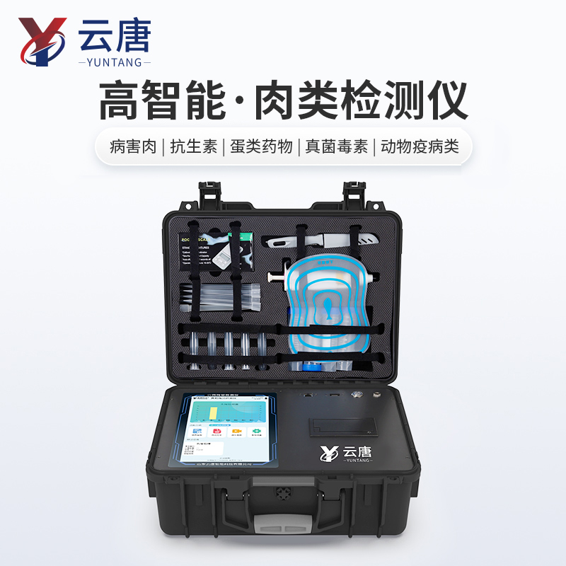 Summer beach concept