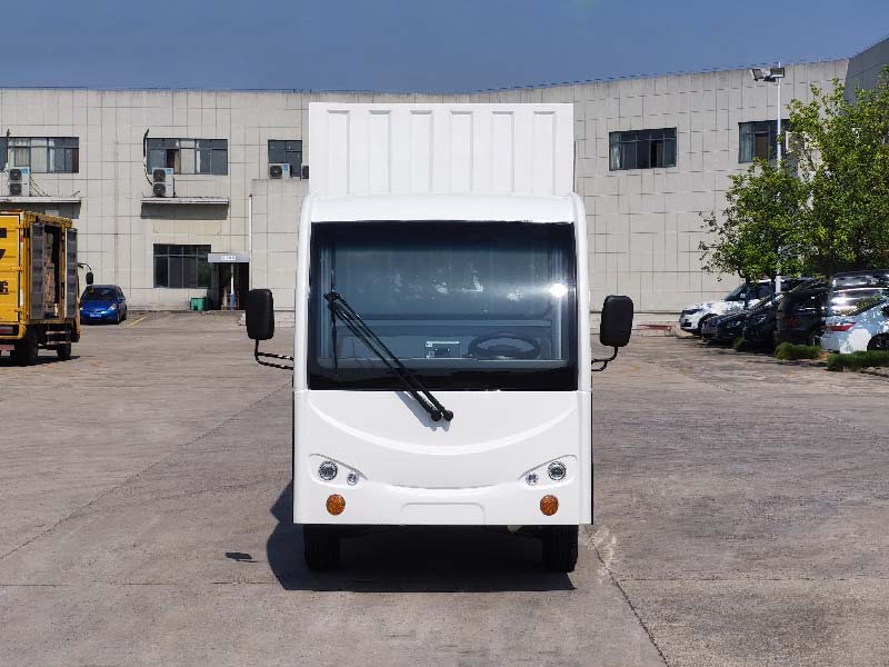 微信图片_20230724175606