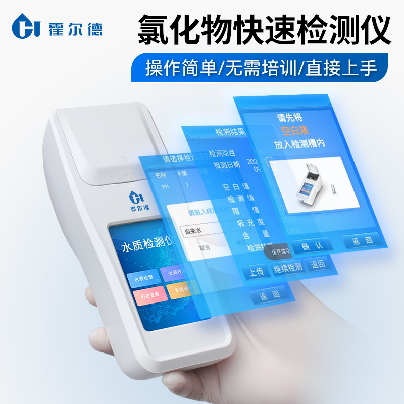 Summer beach concept