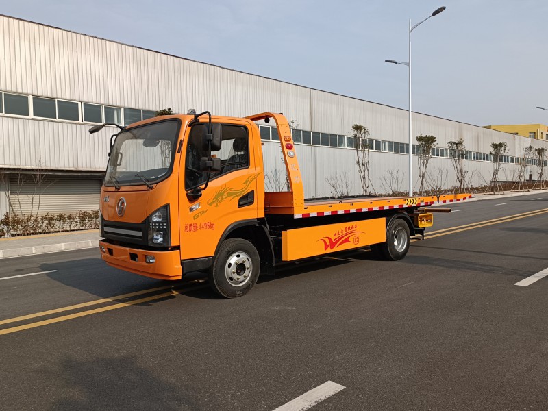 微信图片_20240217152350