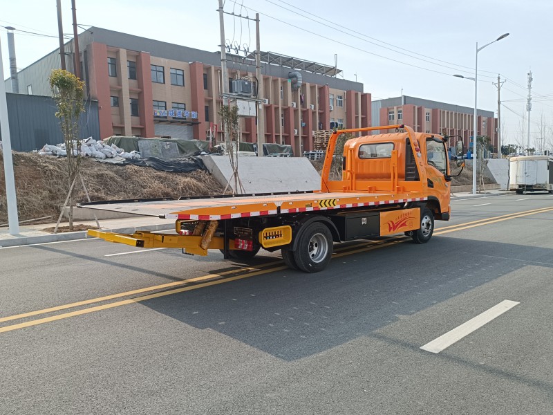 微信图片_20240217152403