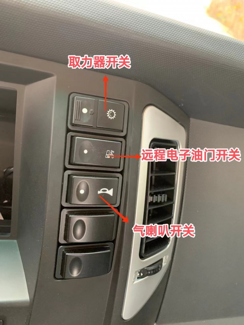 微信图片_20240217152421