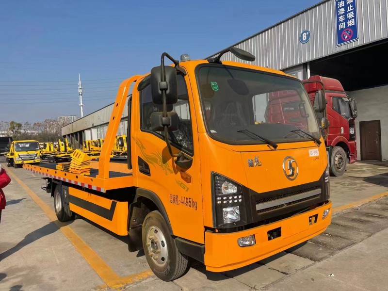 微信图片_20240217204947