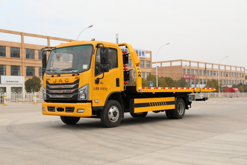 微信图片_20240217212040