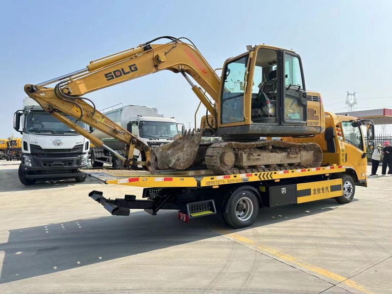 微信图片_20240217212105