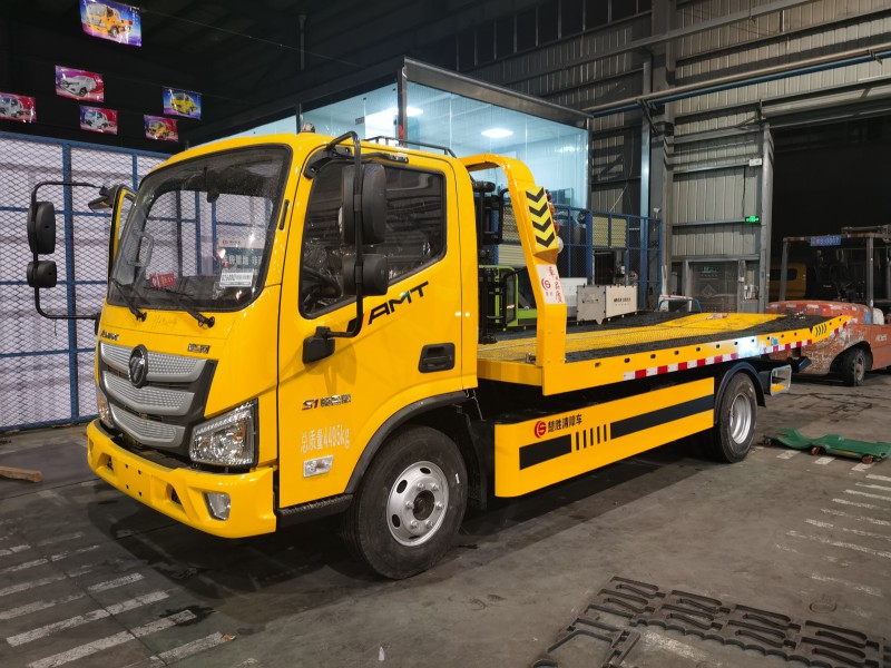 微信图片_20240217221334