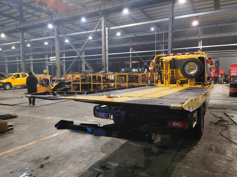 微信图片_20240217221351