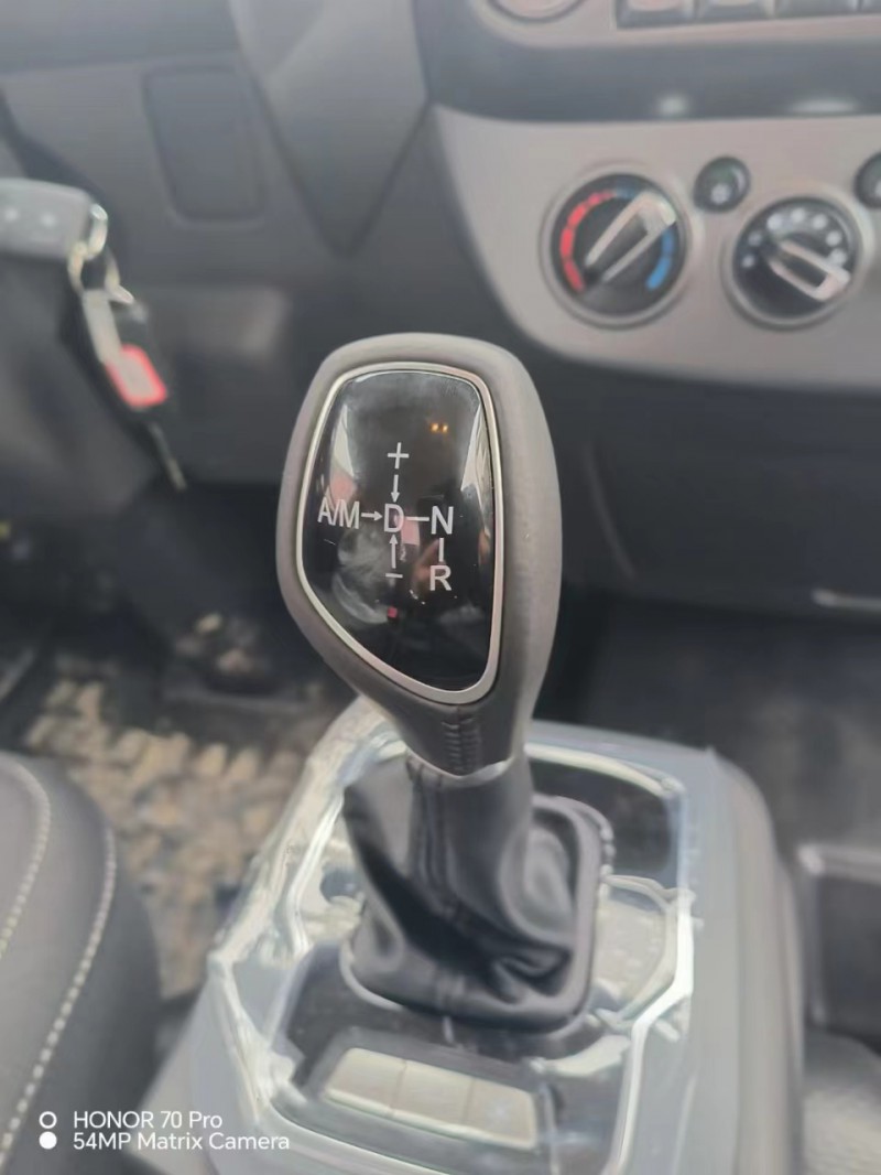 微信图片_20240217221432