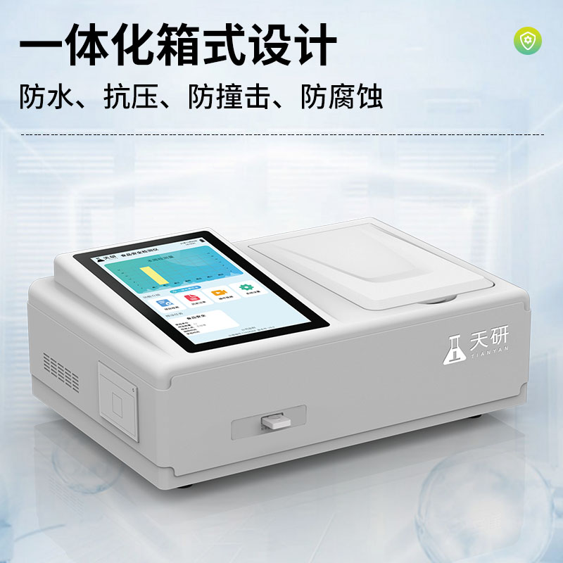 Summer beach concept