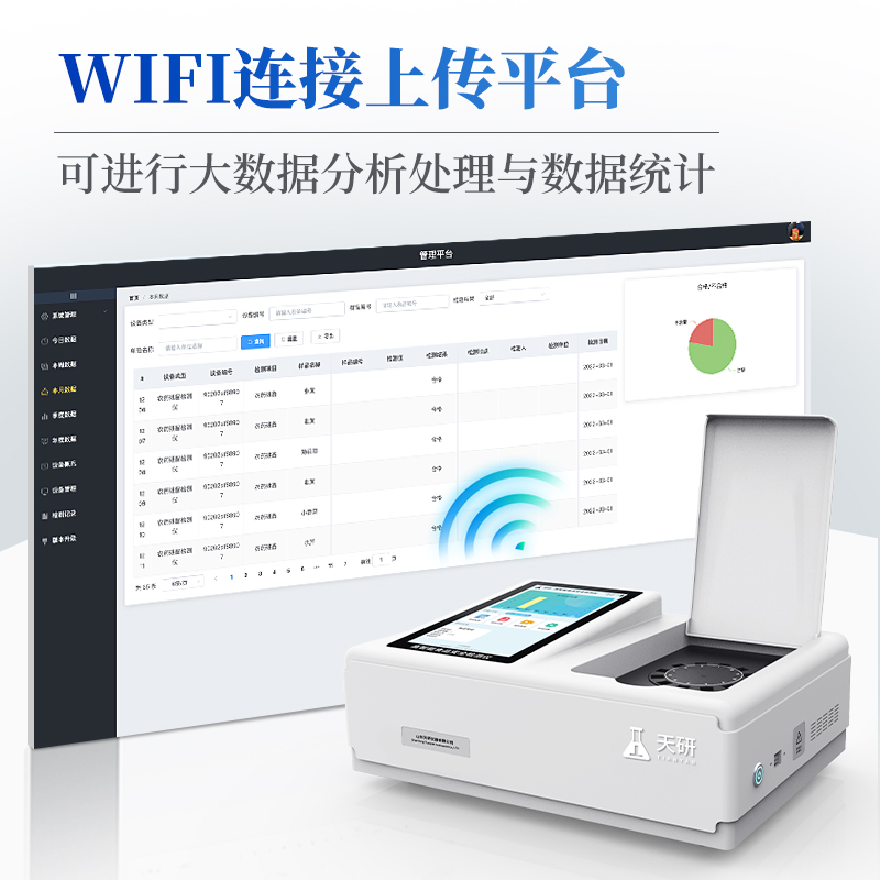 Summer beach concept