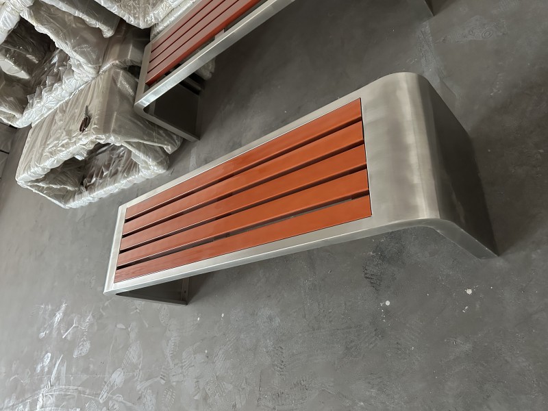 微信图片_20240218102016