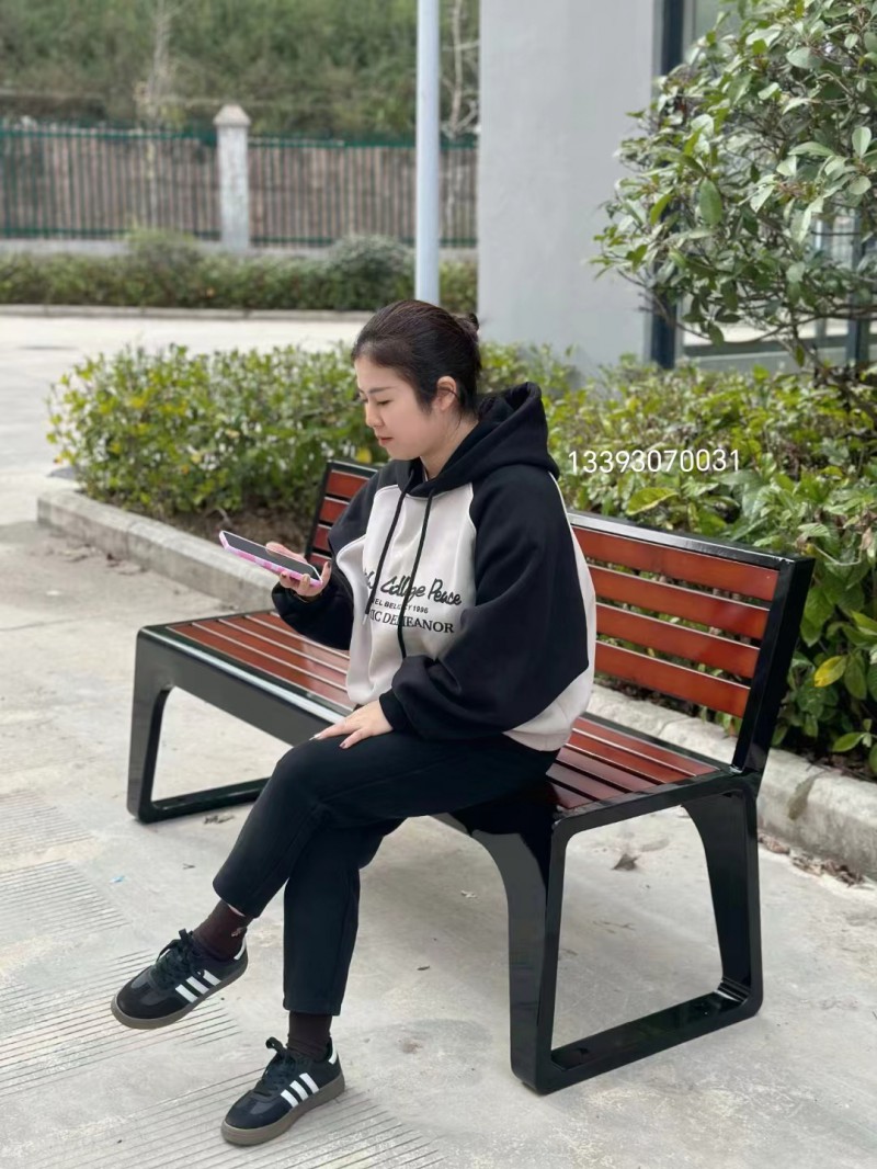 微信图片_20240218103650