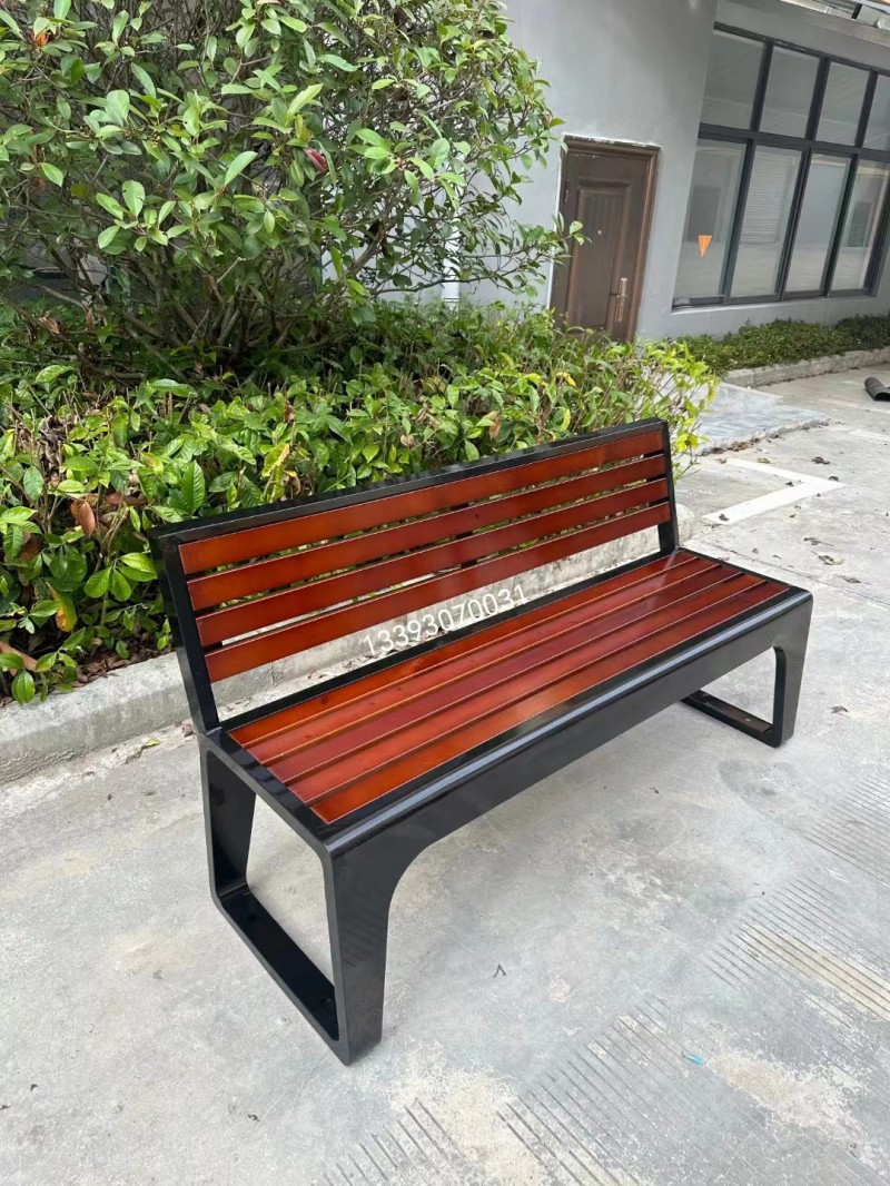 微信图片_20240218103646