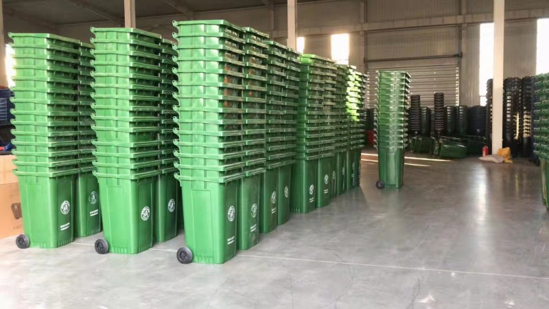 微信图片_20220303153625