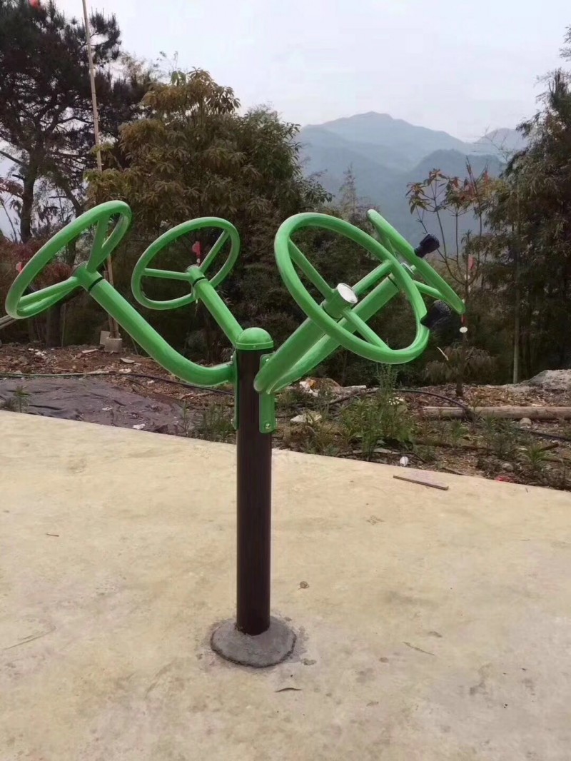 微信图片_20190617212046