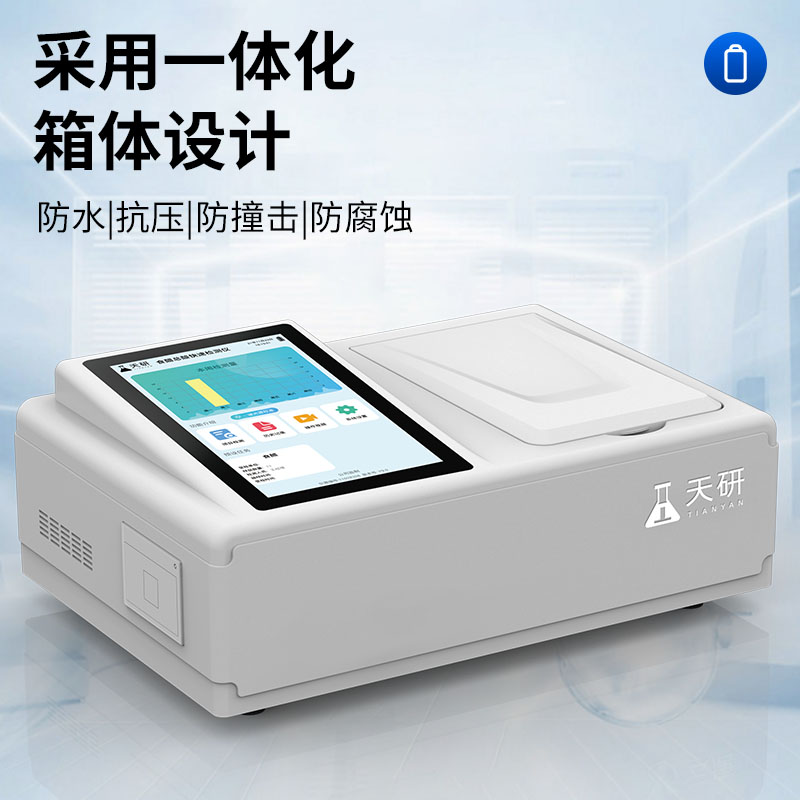 Summer beach concept