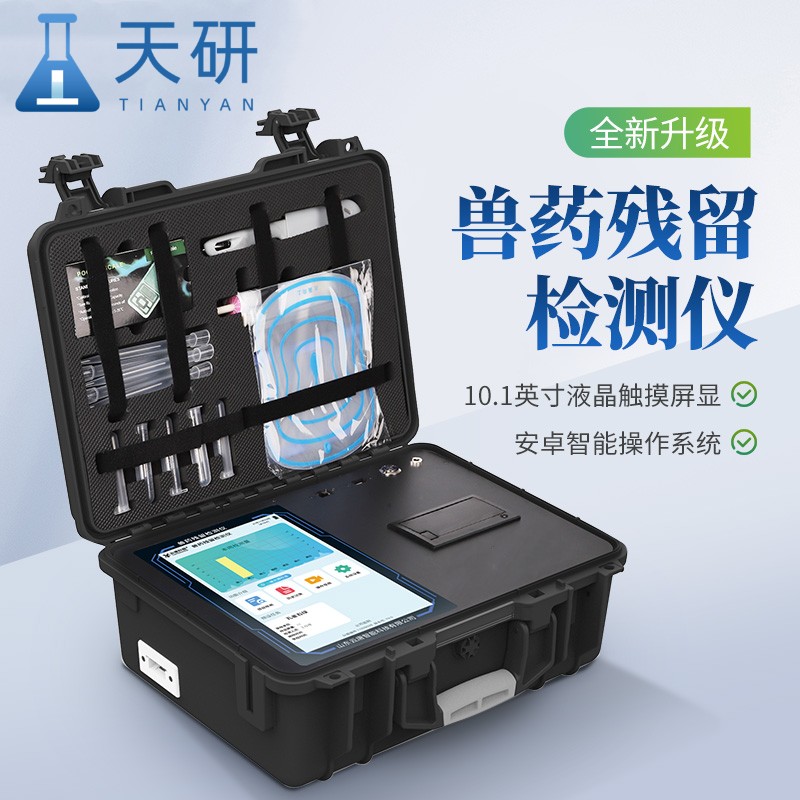 Summer beach concept