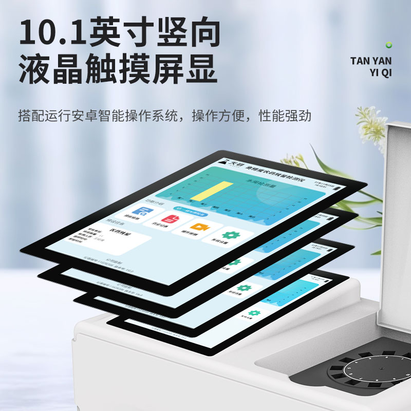 Summer beach concept