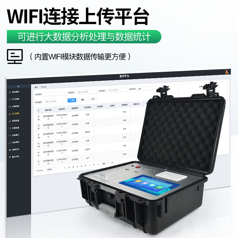 Summer beach concept