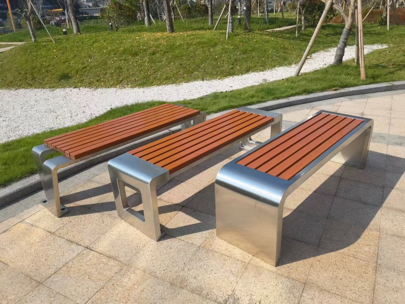 微信图片_20240218171441