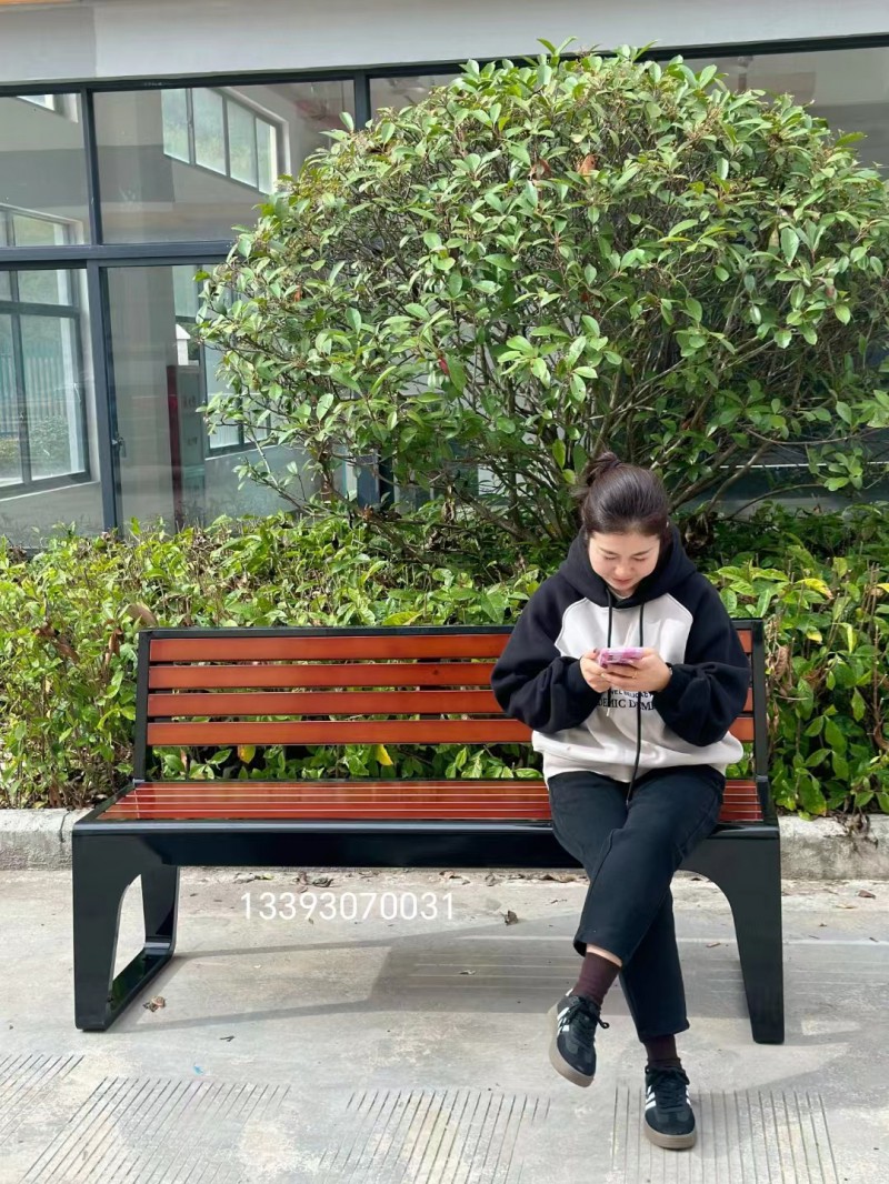 微信图片_20240218103654