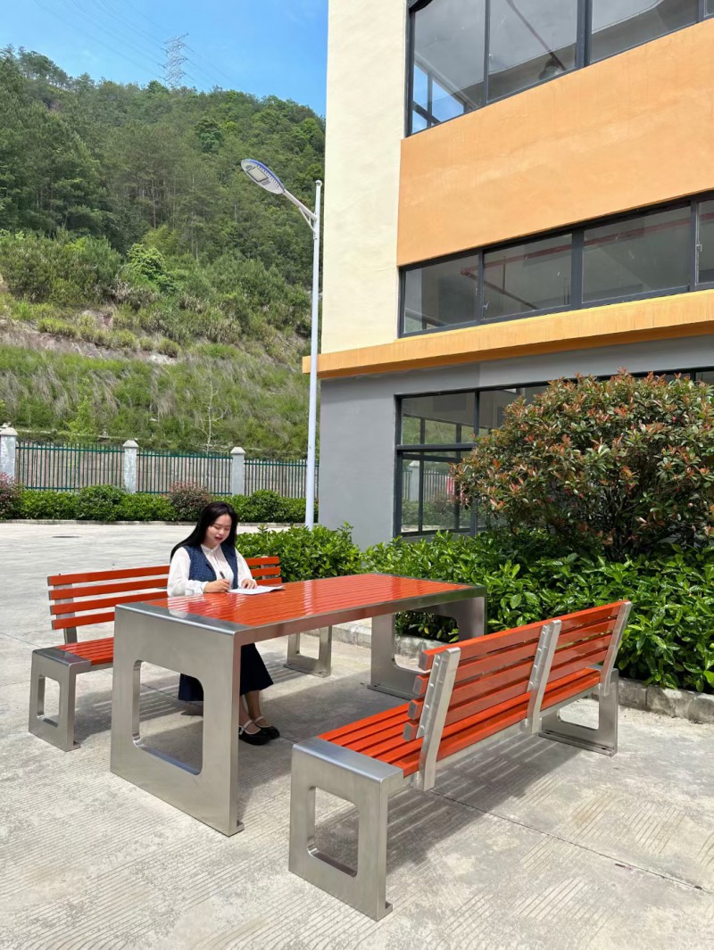 微信图片_20240218171801